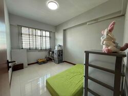 Blk 487C Sunshine Gardens (Choa Chu Kang), HDB 4 Rooms #561020361